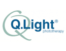 Q.Light Phototherapy